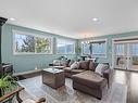 8885 Josephine Road, Kamloops, BC  - Indoor Photo Showing Living Room 