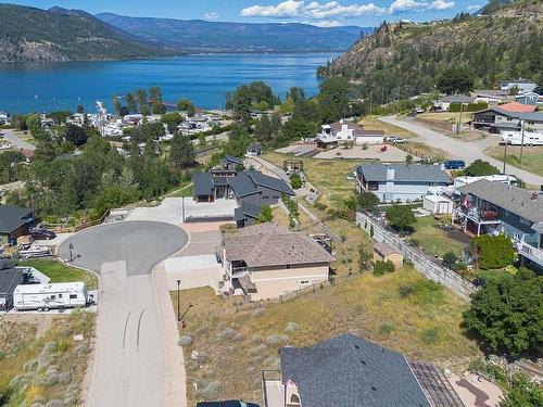 1249 Montgomery Place, Chase, BC 