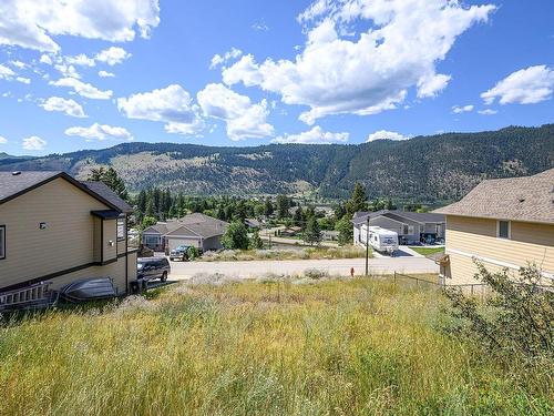 1249 Montgomery Place, Chase, BC 