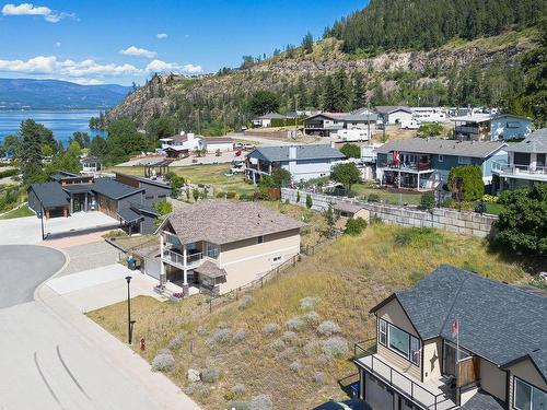 1249 Montgomery Place, Chase, BC 