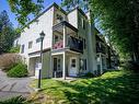 1-411 Aberdeen Drive, Kamloops, BC  - Outdoor With Facade 