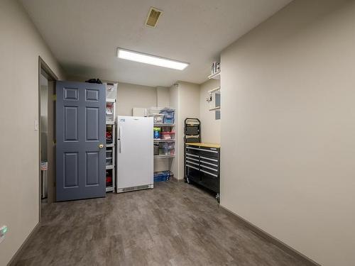 1-411 Aberdeen Drive, Kamloops, BC - Indoor