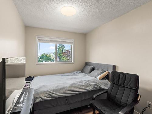 19-1810 Summit Drive, Kamloops, BC 