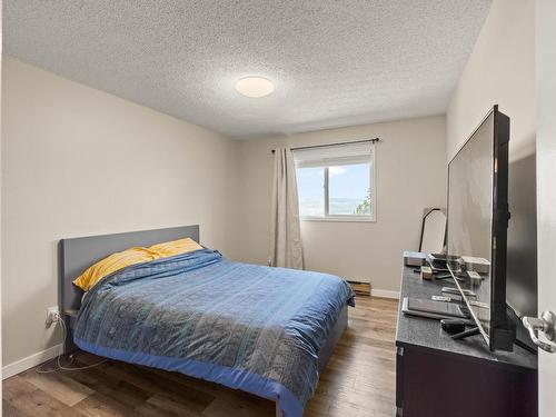 19-1810 Summit Drive, Kamloops, BC 