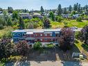 19-1810 Summit Drive, Kamloops, BC 