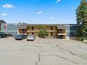 19-1810 Summit Drive, Kamloops, BC 