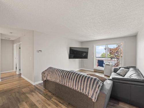 19-1810 Summit Drive, Kamloops, BC 