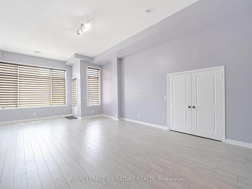 50 Mccardy Crt, Caledon, ON - Indoor Photo Showing Other Room