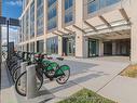 2506-1928 Lake Shore Blvd W, Toronto, ON  -  