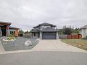 3132 Sweet Pl, Port Alberni, BC 