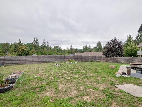 3132 Sweet Pl, Port Alberni, BC 