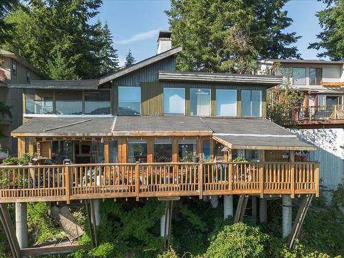 260 Deer Lane, Nanaimo, BC 