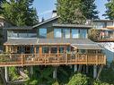 260 Deer Lane, Nanaimo, BC 