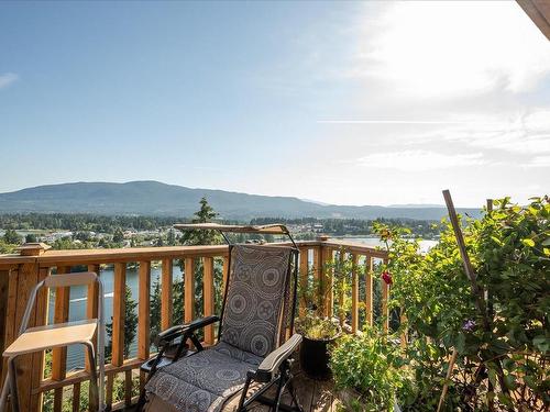 260 Deer Lane, Nanaimo, BC 