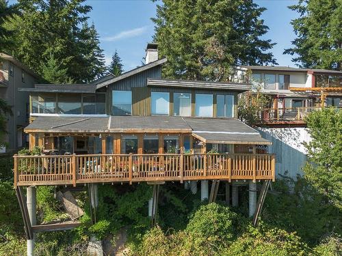 260 Deer Lane, Nanaimo, BC 