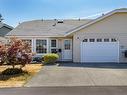 24-815 Dunsmuir Cres, Ladysmith, BC 