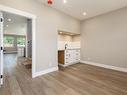 649 5Th St, Courtenay, BC 