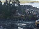 Lt 14 Thetis Dr, Ladysmith, BC 