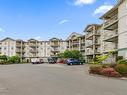 208-4971 Songbird Pl, Nanaimo, BC  - Outdoor With Facade 