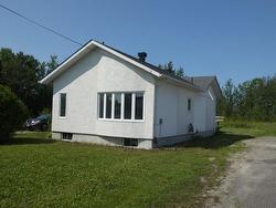 162 Kenogami Road  Longlac, ON P0T 2A0