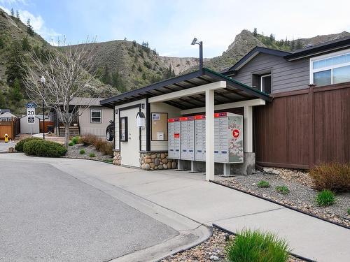 7-7805 Dallas Drive, Kamloops, BC 