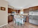 7-7805 Dallas Drive, Kamloops, BC 