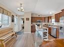 7-7805 Dallas Drive, Kamloops, BC 