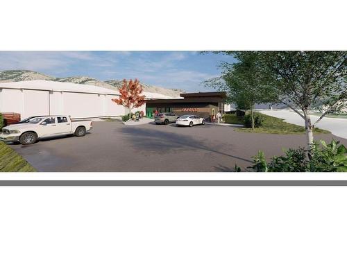 8960 Dallas Drive, Kamloops, BC 