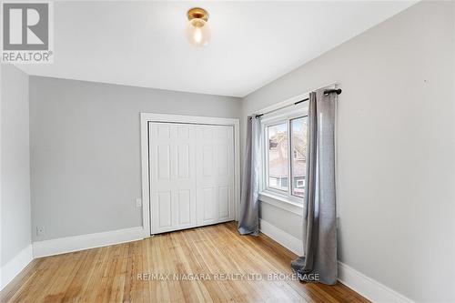 20 Randolph Street, Welland, ON - Indoor Photo Showing Other Room