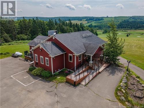 109 Upper Midland Road, Norton, NB 