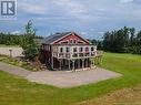 109 Upper Midland Road, Norton, NB 