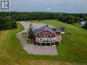 109 Upper Midland Road, Norton, NB 