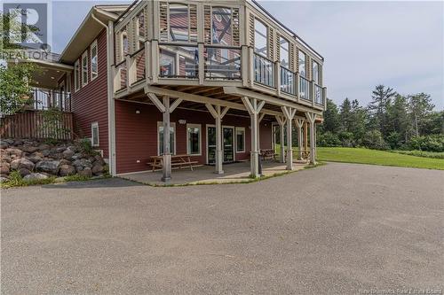 109 Upper Midland Road, Norton, NB 