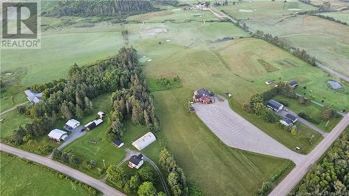 109 Upper Midland Road, Norton, NB 