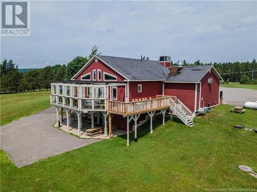 109 Upper Midland Road, Norton, NB 