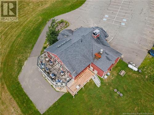 109 Upper Midland Road, Norton, NB 