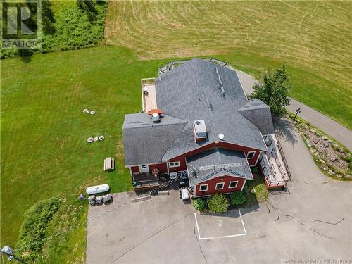 109 Upper Midland Road, Norton, NB 