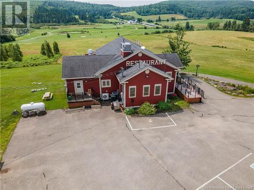 109 Upper Midland Road, Norton, NB 