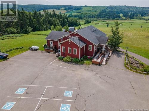 109 Upper Midland Road, Norton, NB 