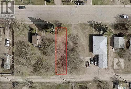 945 17Th Street W, Prince Albert, SK 