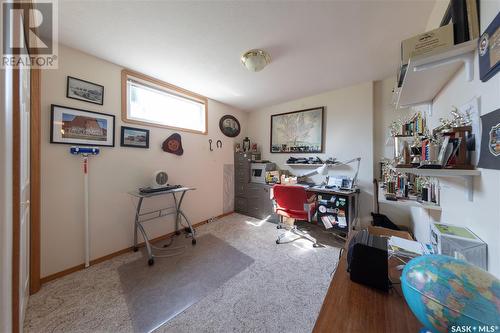 5329 Herald Street, Macklin, SK - Indoor Photo Showing Other Room