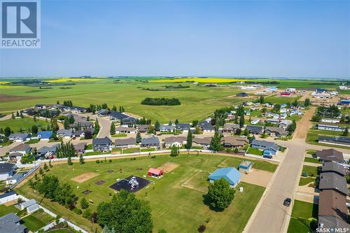 5329 Herald Street, Macklin, SK - Outdoor With View