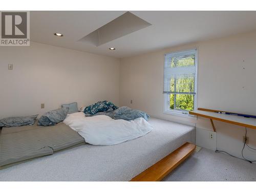 3840 Dejong Crescent, Terrace, BC - Indoor Photo Showing Bedroom