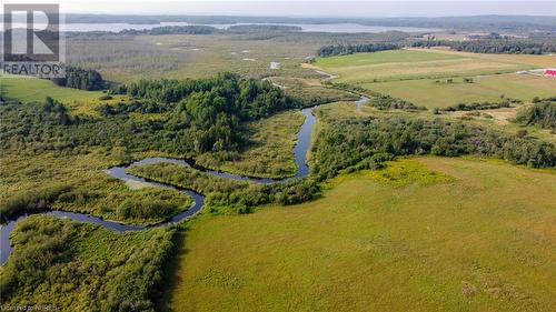 2264 Chiswick Line, Powassan, ON - Outdoor With View