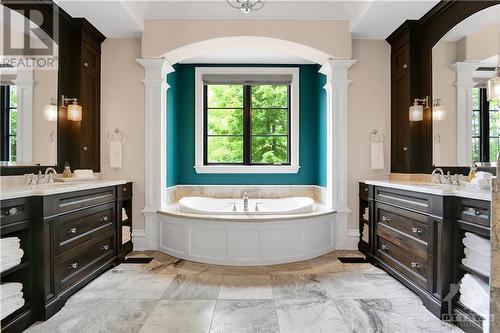 106 Lorlei Drive, Mcnab/Braeside (551 - Mcnab/Braeside Twps), ON - Indoor Photo Showing Bathroom