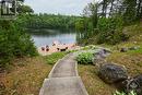 106 Lorlei Drive, Mcnab/Braeside, ON  - Outdoor With Facade 