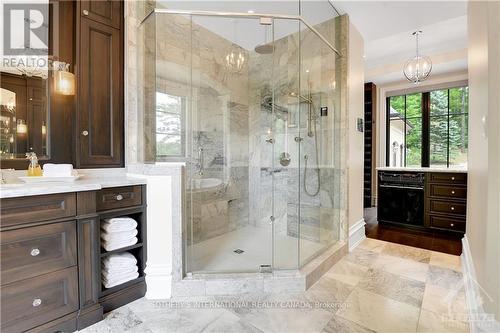 106 Lorlei Drive, Mcnab/Braeside, ON - Indoor Photo Showing Bathroom