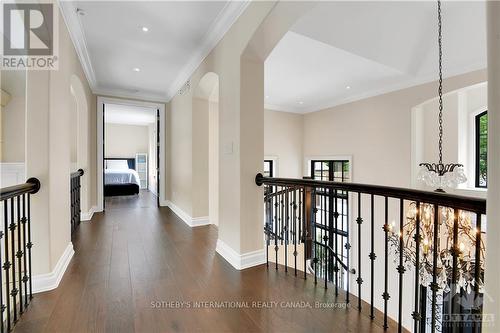 106 Lorlei Drive, Mcnab/Braeside, ON - Indoor Photo Showing Bathroom