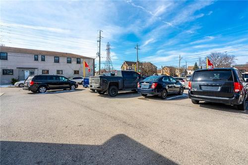 394 Merritt Street, St. Catharines, ON 