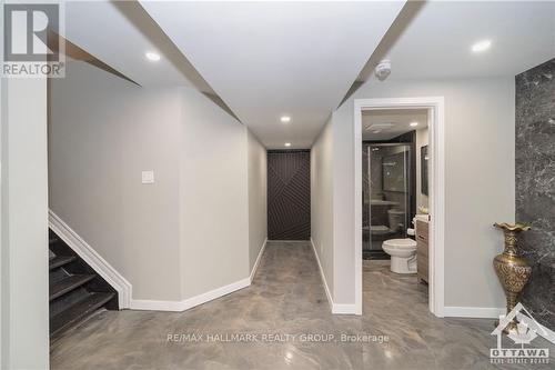 78 Russet Terrace, Ottawa, ON - Indoor Photo Showing Other Room